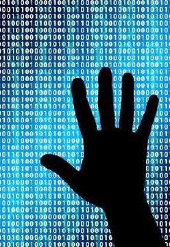 EU Directive on Security of Network and Information Systems